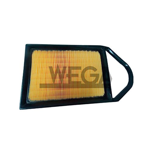 Filtro Ar Toyota Etios 2013 a 2017 - 101021 - FAP4043
