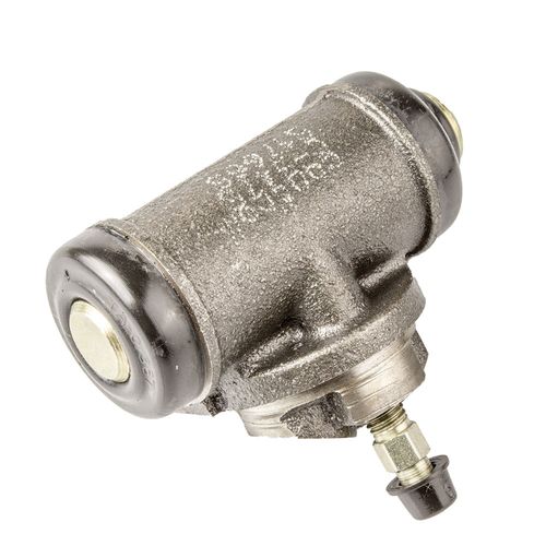 Cilindro Roda Citroen Ax 1986 a 1998 - 167713 - C3475