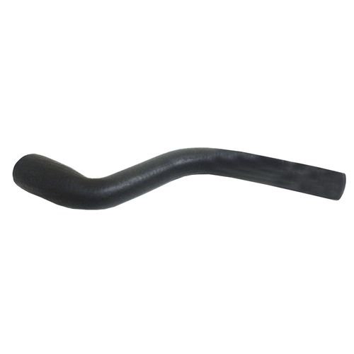 Mangueira Aquecedor Vw Saveiro 1997 a 2008 - 103401 - 904323