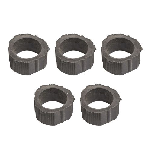 Bucha Caixa Direção Gm Kadett 1991 a 1998 - 114181 - BRK50337