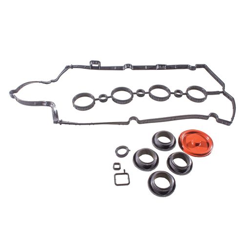 Junta Tampa Válvulas Gm Tracker 2014 a 2016 - 511983 - 291010BR