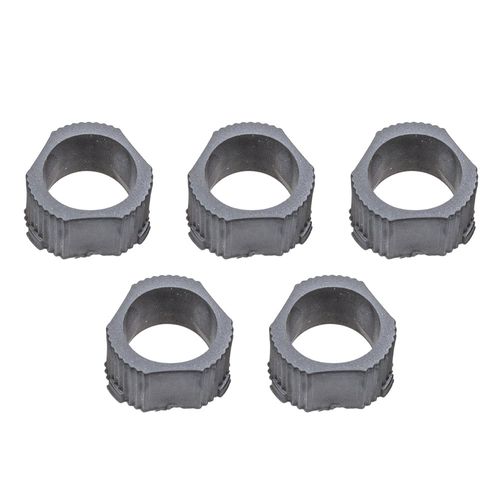 Bucha Caixa Direção Gm Chevy500 1981 a 1994 - 114162 - BRK50333