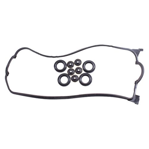 Junta Tampa Válvulas Honda Civic 1995 a 2001 - 511935 - 863010BR
