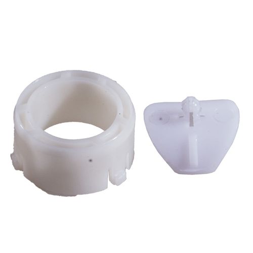 Bucha Caixa Direção Fiat Strada 2007 a 2019 - 513794 - BRK80324S