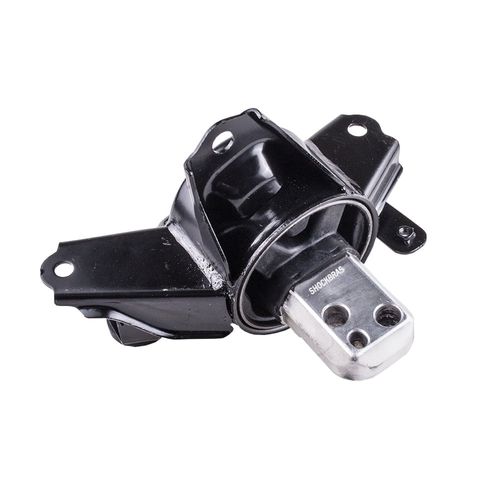 Coxim Motor Kia Cerato 2007 a 2013 - 202031 - ACX12003
