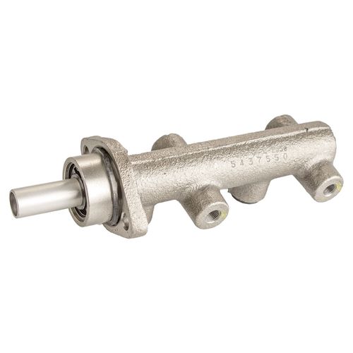 Cilindro Mestre Freio Vw Saveiro 1998 a 1999 - 115962 - C2058