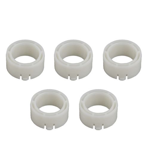 Bucha Caixa Direção Gm Kadett 1989 a 1998 - 114184 - BRK50339