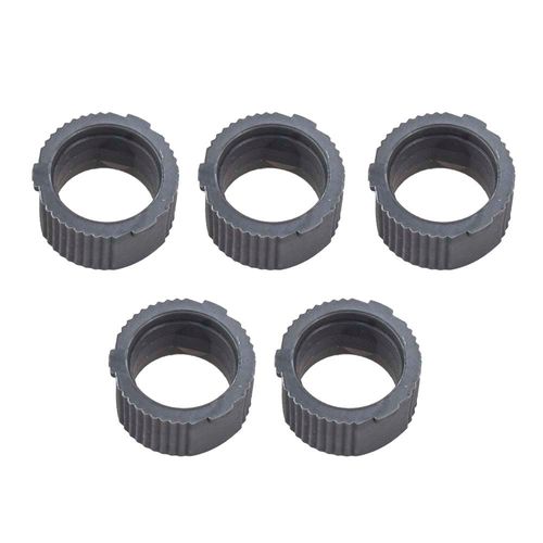 Bucha Caixa Direção Ford Escort 1985 a 1996 - 114158 - BRK60334