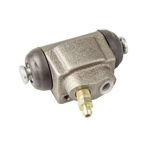 Cilindro Roda Gm Caravan 1975 a 1978 - 129956 - CCR9274