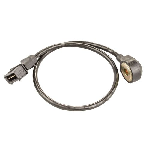 Sensor Detonação Vw Golf 1998 a 1999 - 163374 - 7002