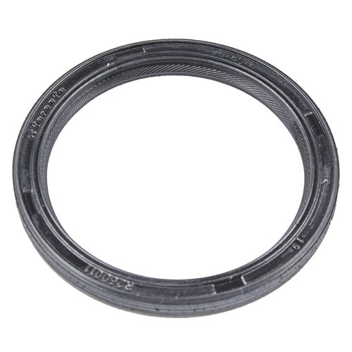 Retentor Girabrequim Fiat Tempra 1994 a 1997 - 172559 - R260111P