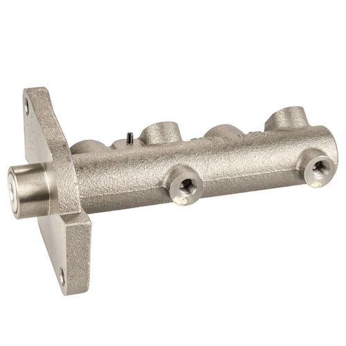 Cilindro Mestre Freio Ford Fiesta 1996 a 2002 - 116062 - C2061