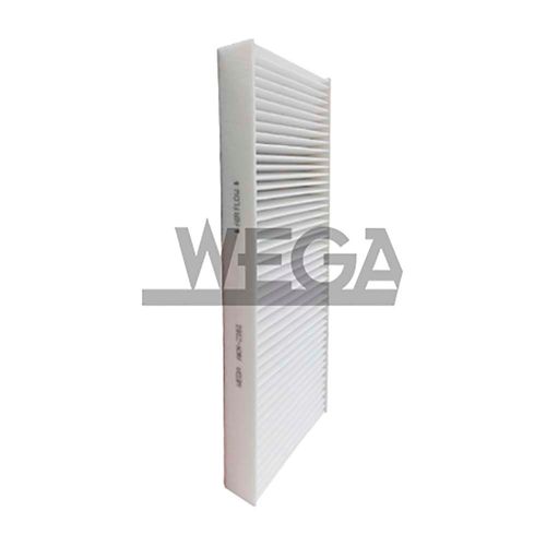 Filtro Ar Cabine Toyota Etios 2013 a 2016 - 190447 - AKX2161