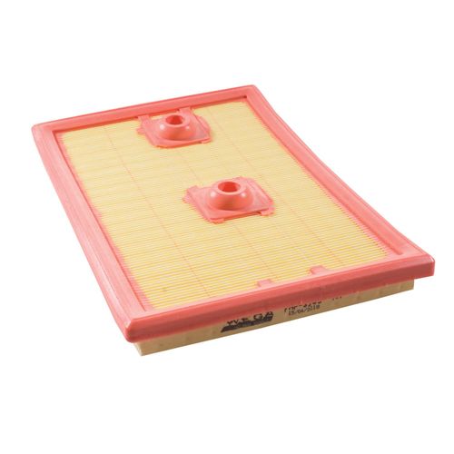 Filtro Ar Vw T-cross 2019 a 2020 - 511258 - FAP3285