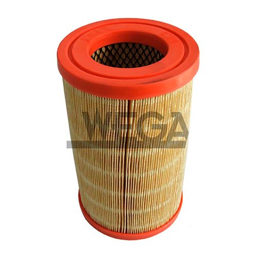 Filtro Ar Gm Blazer 2012 a 2016 - 186456 - WR295