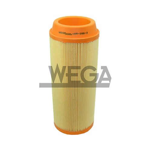 Filtro Ar Gm Blazer 1997 a 2012 - 101031 - WR2003
