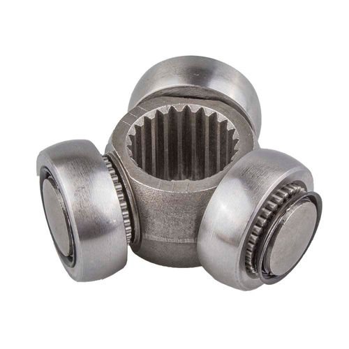 Trizeta Citroen C3 2010 a 2015 - 189612 - OK602TZ/ATP4002