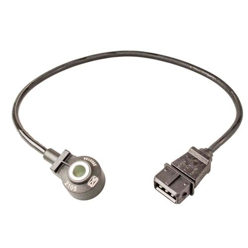 Sensor Detonação Citroen Xm 1989 a 2000 - 512579 - 2105