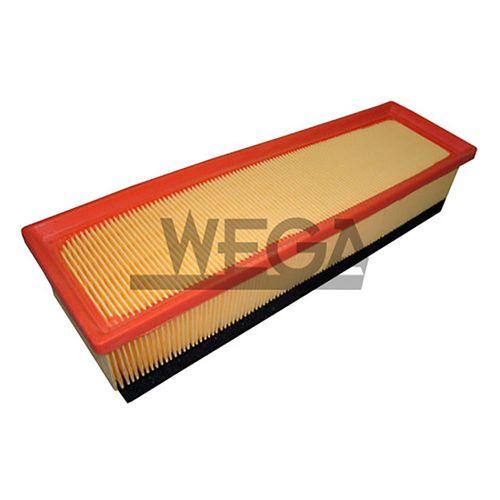 Filtro Ar Peugeot Hoggar 2010 a 2014 - 177263 - FAP6000