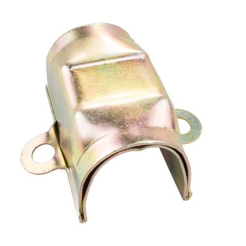 Kit Barra Estabilizadora Vw Kombi 1976 a 2006 - 162084 - 1813