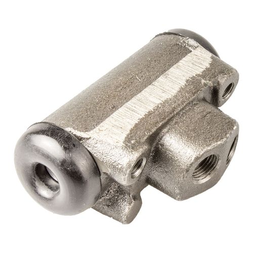 Cilindro Roda Asia Topic 1994 a 2000 - 115931 - C3452