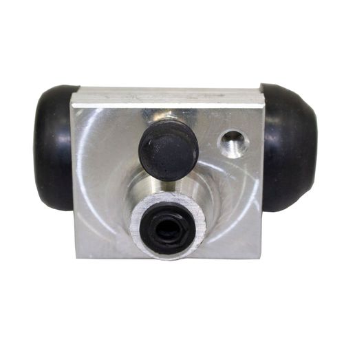 Cilindro Roda Toyota Etios 2013 a 2020 - 517344 - CCR92284