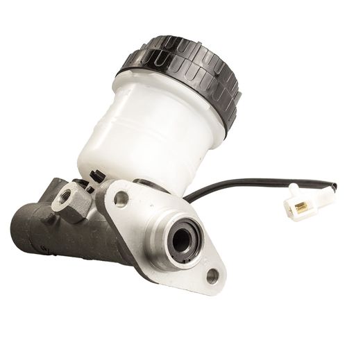 Cilindro Mestre Freio Mitsubishi Pajero 1992 a 2005 - 201285 - C2131