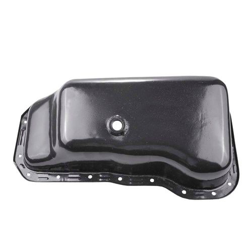 Carter Motor Fiat Fiorino 1984 a 2010 - 149288 - DHF6215