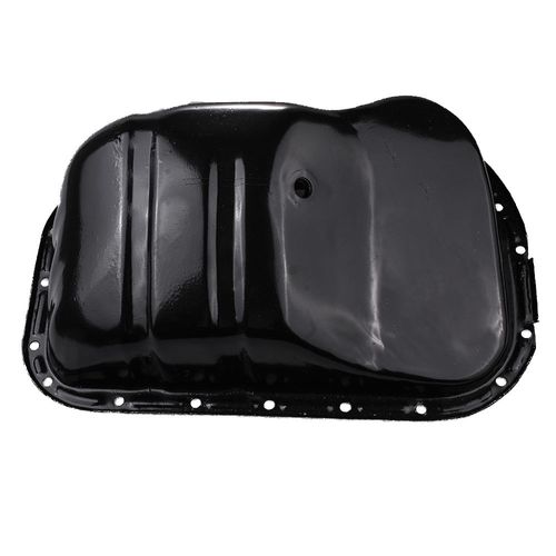 Carter Motor Ford Del Rey 1981 a 1984 - 149378 - DHF6136