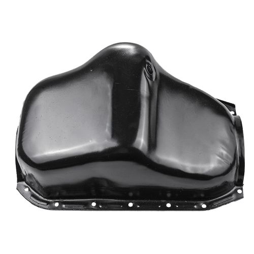 Carter Motor Vw Gol 1989 a 1995 - 103526 - DHF6115