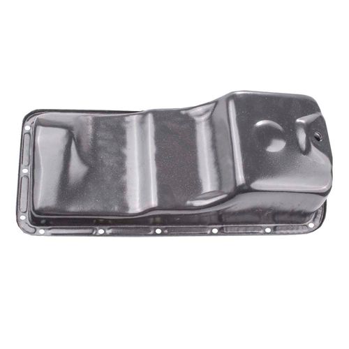 Carter Motor Gm Marajo 1981 a 1989 - 149383 - DHF6320