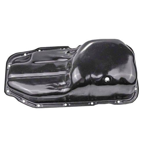 Carter Motor Gm Monza 1987 a 1996 - 103535 - DHF6310