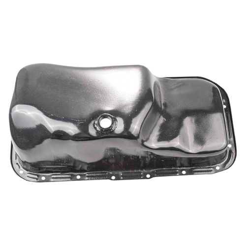 Carter Motor Fiat Coupe 1995 a 1997 - 149402 - DHF6225