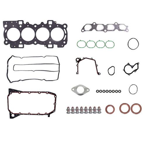 Junta Motor Ford Focus 2011 a 2019 - 516562 - 324600RMLS