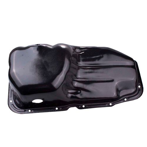 Carter Motor Gm S10 1995 a 2000 - 132243 - DHF6315