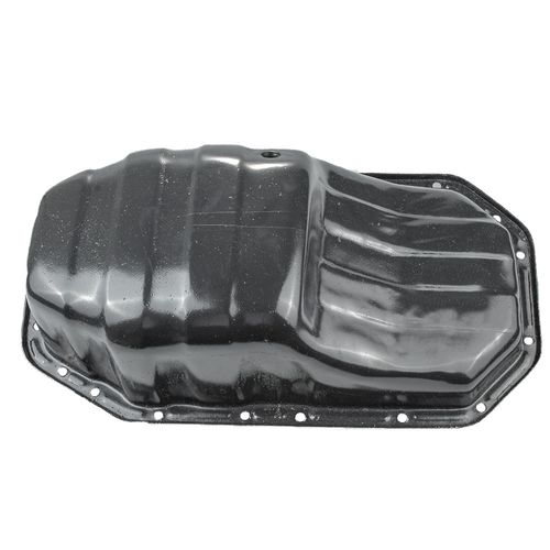 Carter Motor Vw Gol 1995 a 1997 - 103528 - DHF6124