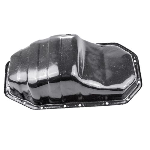 Carter Motor Vw Gol 1997 a 2005 - 103530 - DHF6125