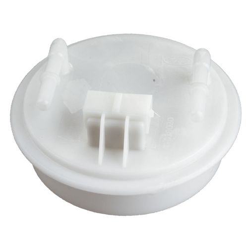 Flange Bomba Combustível Vw Logus 1994 a 1996 - 180706 - T030020