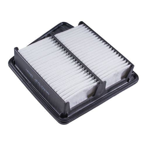 Filtro Ar Honda Accord 2008 a 2010 - 183522 - JFA0435
