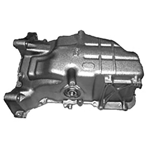 Carter Motor Honda Fit 2010 a 2016 - 197580 - T901
