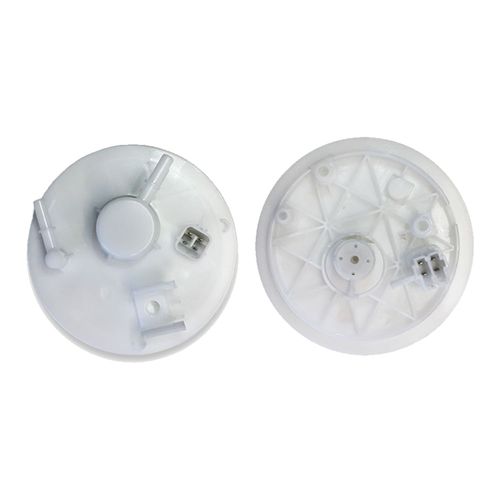 Flange Bomba Combustível Hyundai Veloster 2011 a 2014 - 509252 - T030063