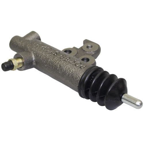 Cilindro Auxiliar Embreagem Hyundai Hb20 2013 a 2019 - 516892 - 313