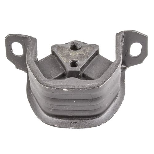 Suporte Motor Gm Ipanema 1989 a 1997 - 129616 - MB1123