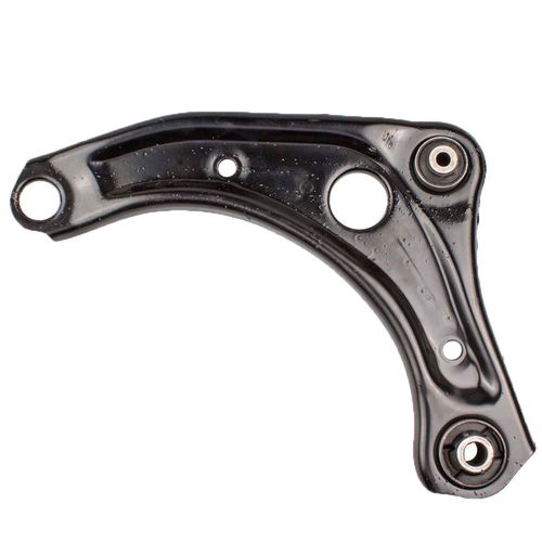 Bandeja Suspensão Nissan Versa 2012 a 2016 - 192545 - NS21031B