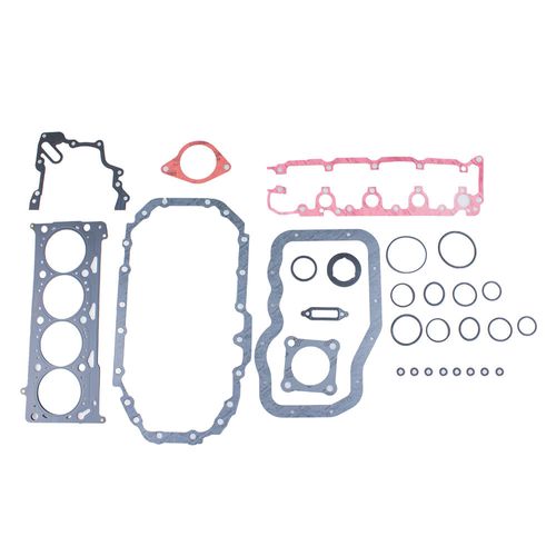 Junta Motor Vw Fox 2005 a 2019 - 184625 - 224000MLS