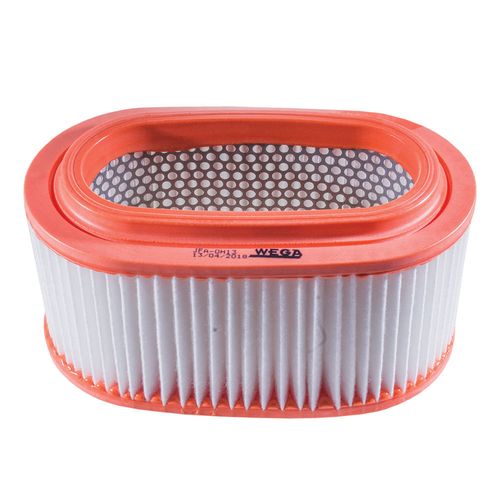 Filtro Ar Hyundai Hr 2005 a 2018 - 179502 - JFA0H13