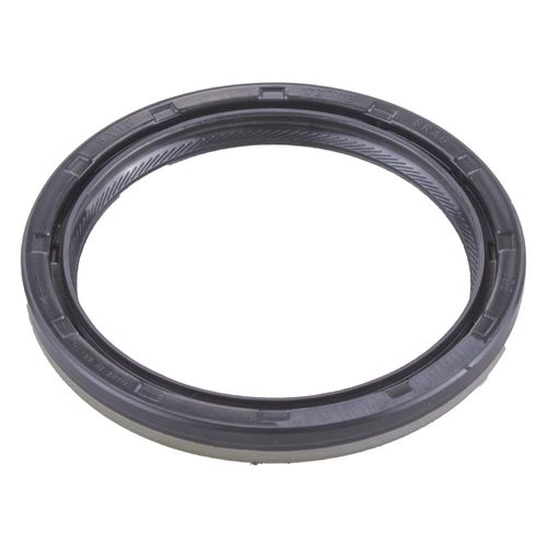 Retentor Girabrequim Gm Corsa 2002 a 2012 - 199993 - 2702BRAGF