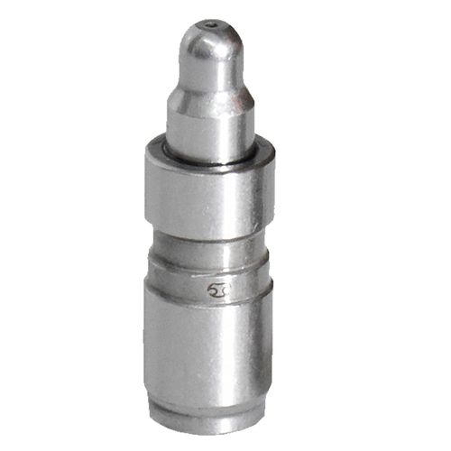 Tucho Válvula Ford Fiesta 1997 a 2014 - 513011 - BV340200