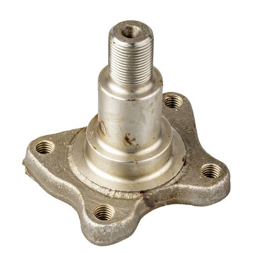 Ponta Eixo Ford Verona 1993 a 1996 - 112795 - AL20