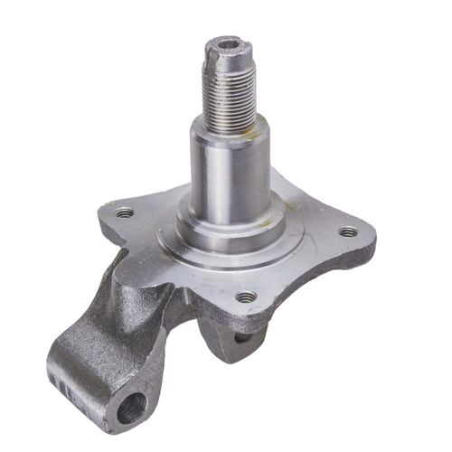 Ponta Eixo Fiat Elba 1995 a 1996 - 112969 - AL649